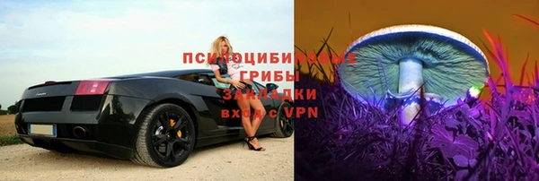 МДМА Алексеевка