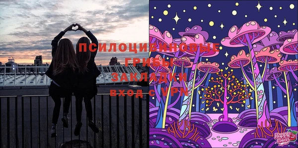 гашиш Алексин